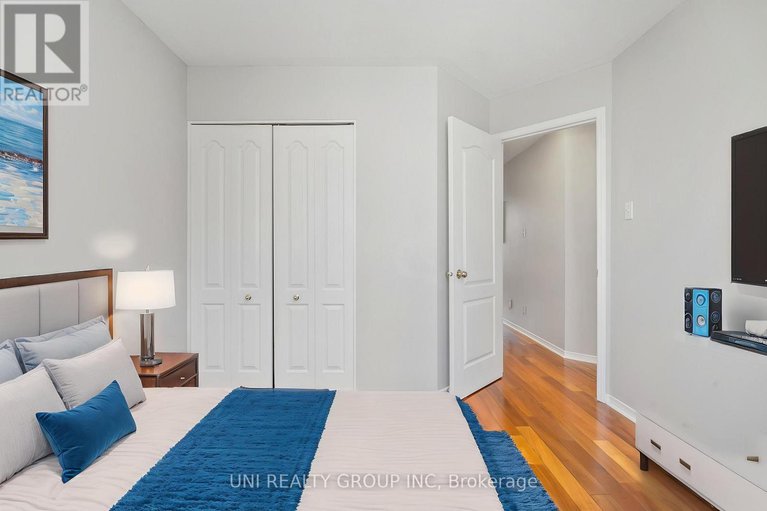 28314032/114-thornbury-crescent/centrepointe/ottawa/ontario/K2G6C3_24