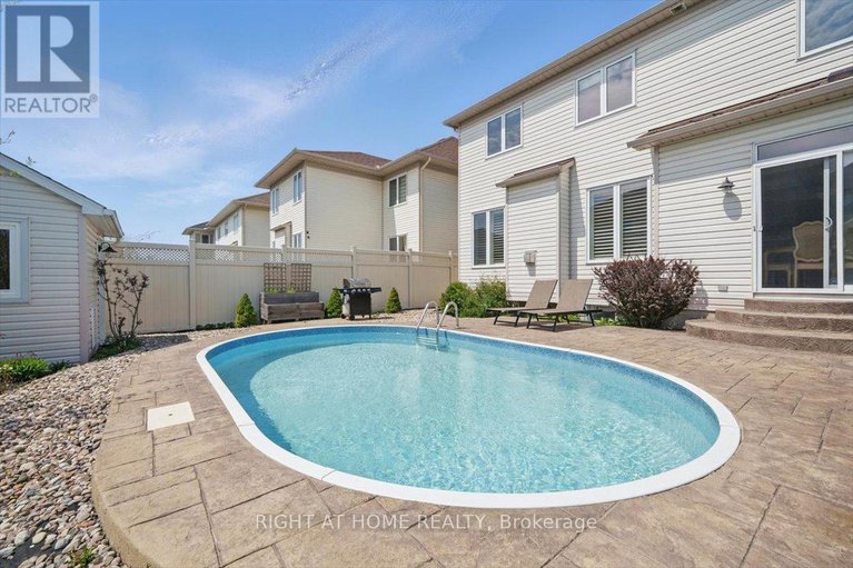 28309430/228-wildcliff-way/avalon-east/ottawa/ontario/K4A0L3_41