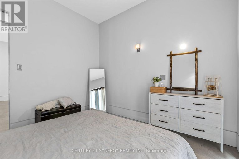 28824890/1840-eady-road/horton-twp/horton/ontario/K7V3Z8_36