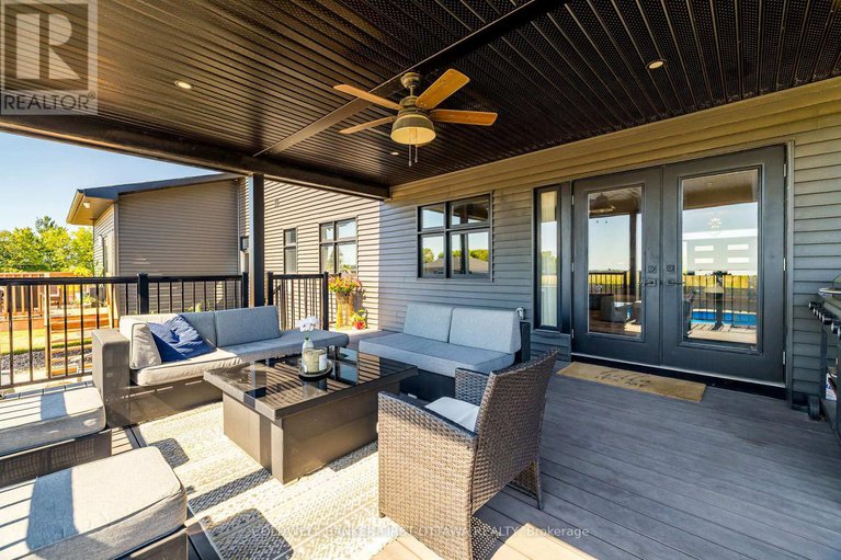 28809013/5758-fernbank-road/remainder-of-stittsville-area/ottawa/ontario/K2S1B6_48