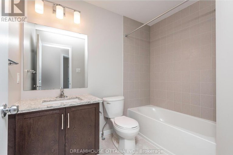 29473229/459-cope-drive/emerald-meadowstrailwest/ottawa/ontario/K2V0P1_27