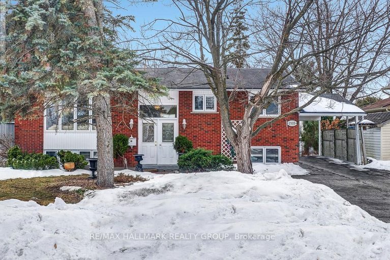 29514982/2185-bickerton-avenue/beacon-hill-north/ottawa/ontario/K1J6Y2_1