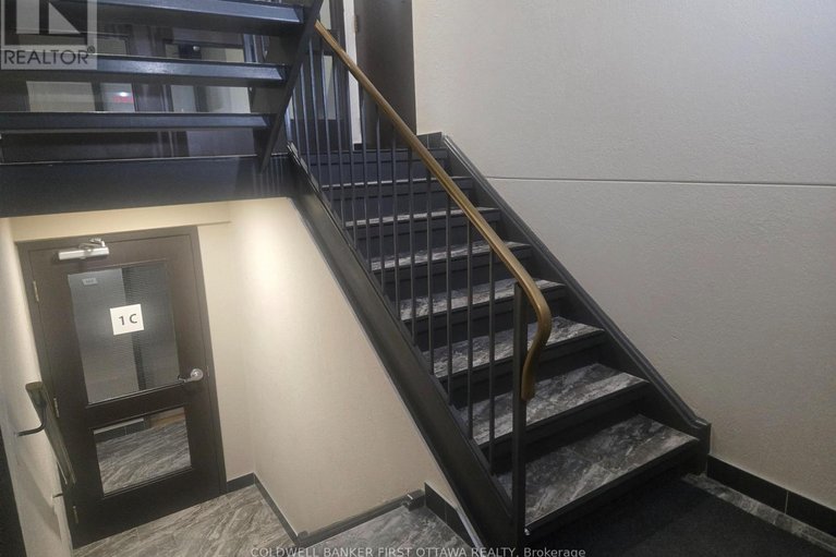 29519338/205-6376-bilberry-drive/orleans-wood/ottawa/ontario/K1C4P6_15