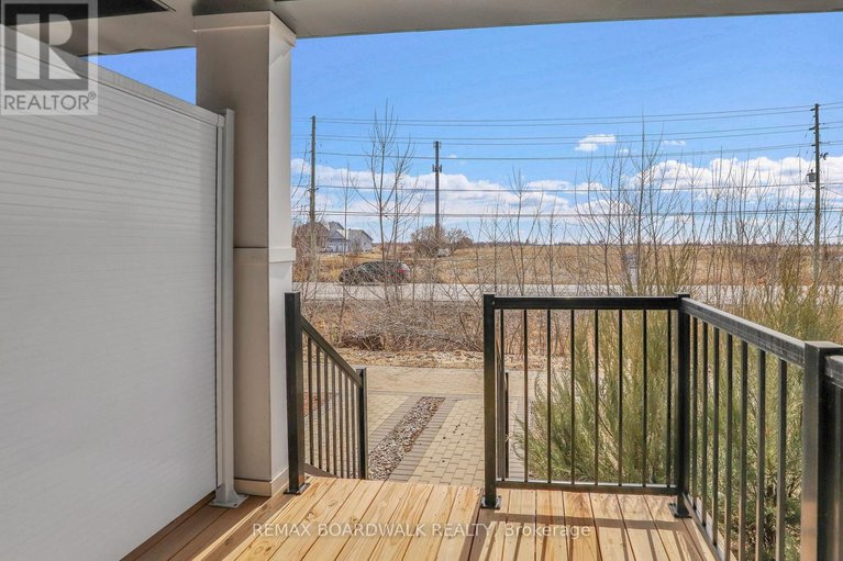 29563577/306-pilot-private/emerald-meadowstrailwest/ottawa/ontario/K2V0S4_35