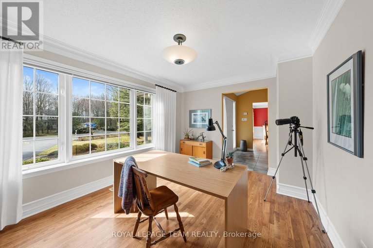 29655095/6461-waddion-drive/greely/ottawa/ontario/K4P1E7_19