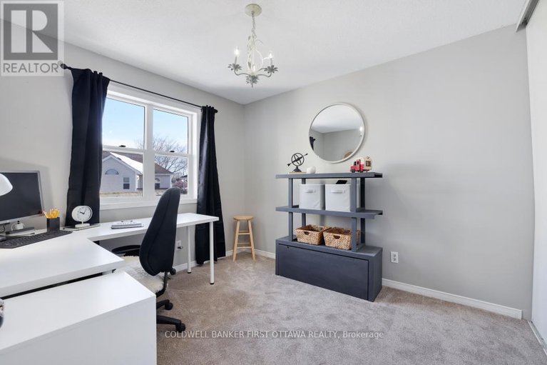 29433478/37-boulder-way/longfields/ottawa/ontario/K2J4R5_25