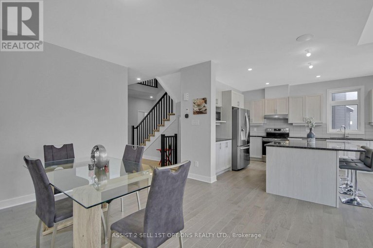 28095336/306-whitham-crescent/kemptville/north-grenville/ontario/K0G1J0_11