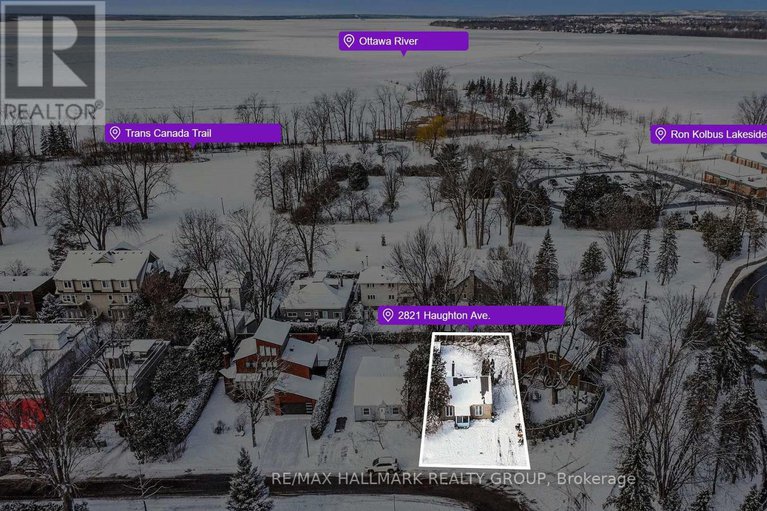 29182655/2821-haughton-avenue/britannia/ottawa/ontario/K2B6Z2_13