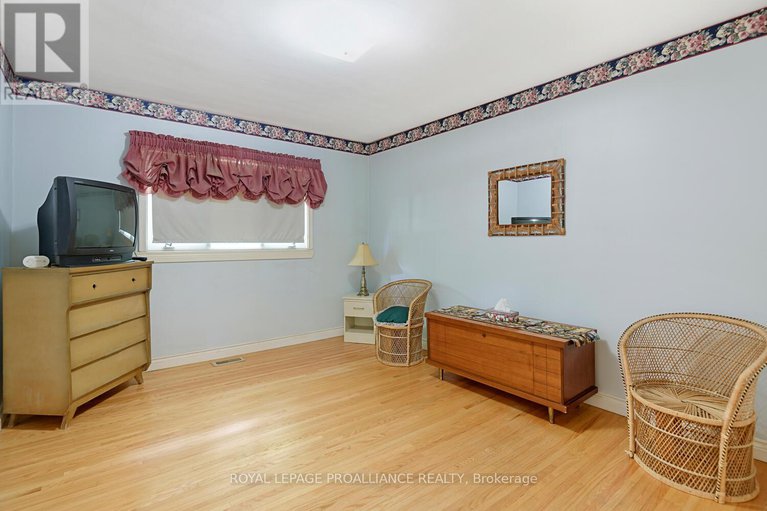 28597373/3507-charleville-road/augusta-twp/augusta/ontario/K0E1T0_12