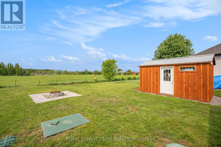 28415439/2833-dunrobin-road/dunrobin/ottawa/ontario/K0A1T0_35
