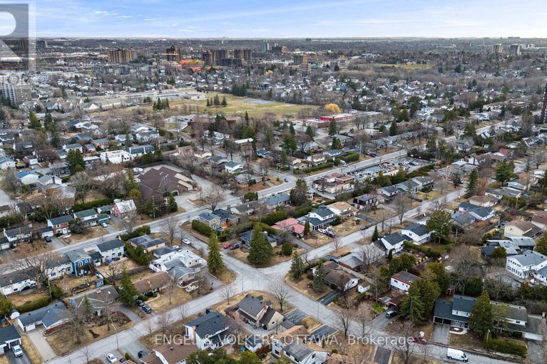 29612922/2173-beaumont-road/playfair-park/ottawa/ontario/K1H5V2_38