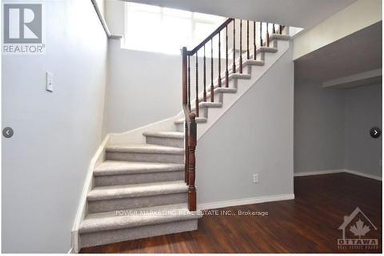29015109/783-nesting-way/fallingbrookgardenway-south/ottawa/ontario/K4A3X6_22