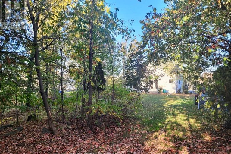 28998331/3498-sarsfield-road/cumberland-west/ottawa/ontario/K0A3E0_14