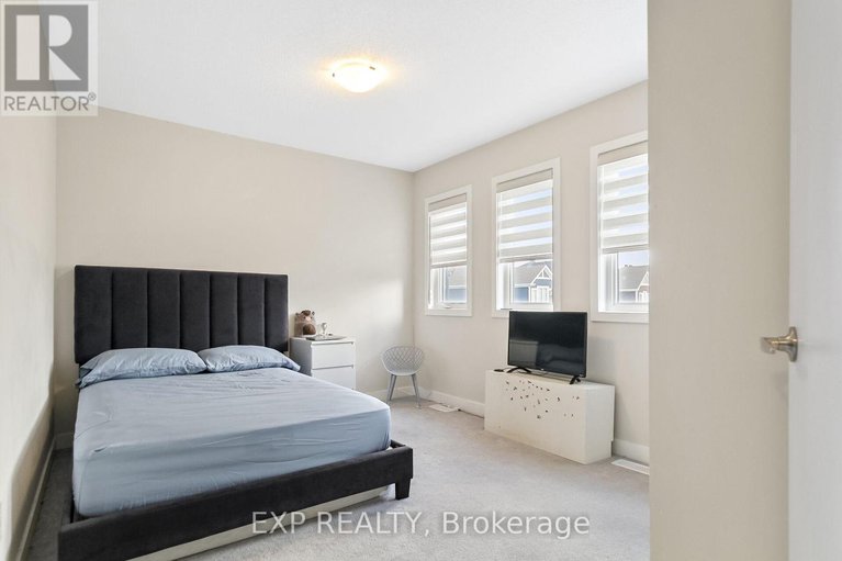 28276346/224-pursuit-terrace/goulbourn-twp-from-franktown-rdsouth-to-rideau/ottawa/ontario/K0A2Z0_34