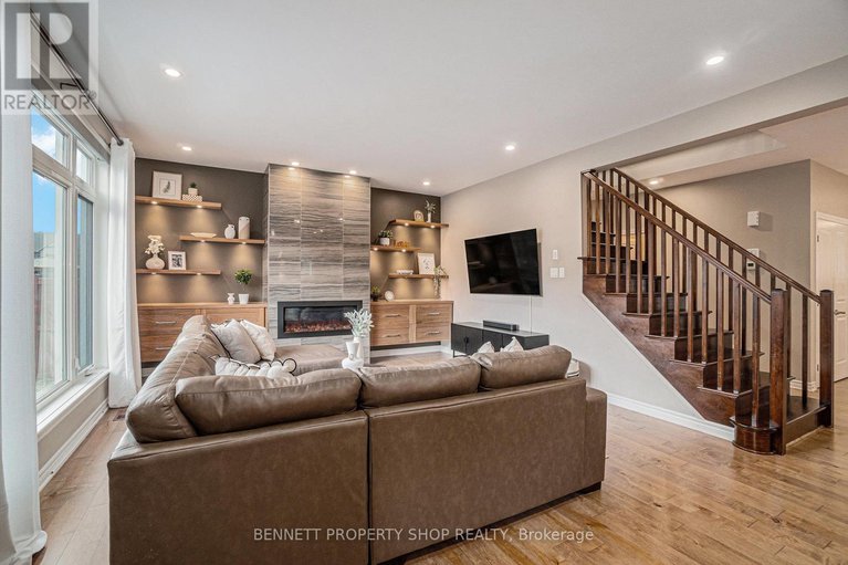 29034502/1870-maple-grove-road/stittsville-north/ottawa/ontario/K2S0W3_10