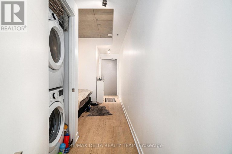 28465552/207-203-catherine-street/ottawa-centre/ottawa/ontario/K2J1J5_13