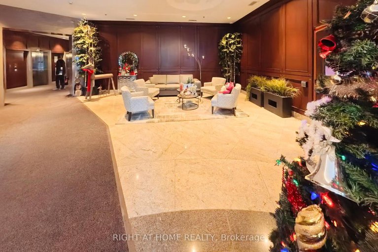 29185277/1901-234-rideau-street/sandy-hill/ottawa/ontario/K1N0A9_5