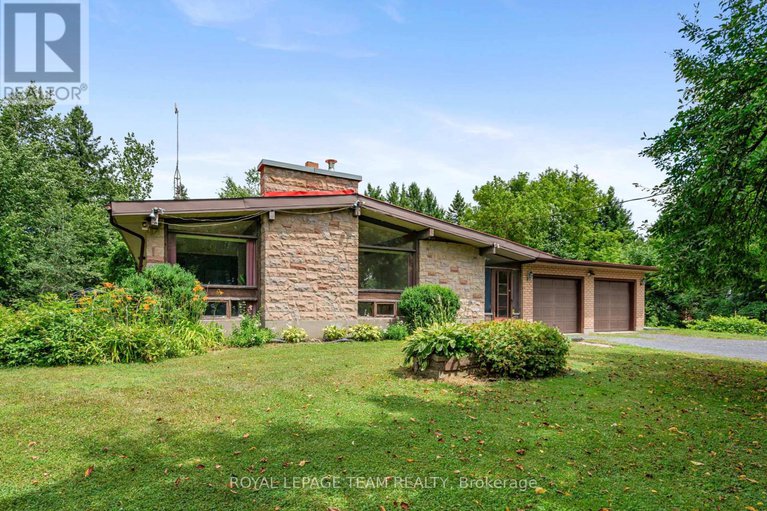 28627503/1489-county-31-road/north-dundas-winchester-twp/north-dundas/ontario/K0C2H0_1
