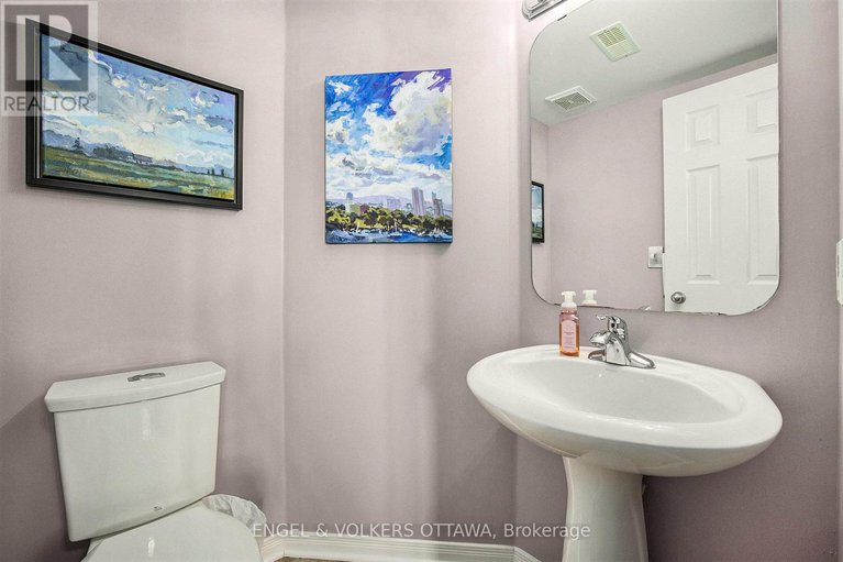 28988736/107-1512-walkley-road/heron-gateindustrial-park/ottawa/ontario/K1V2G7_14