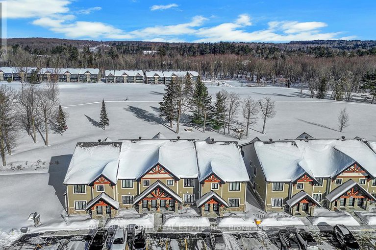 29305170/208-310-montee-outaouais-street/town-of-rockland/clarence-rockland/ontario/K4K1G2_2