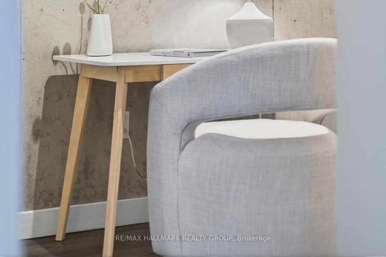 29350505/711-224-lyon-street-n/ottawa-centre/ottawa/ontario/K1R0C1_38