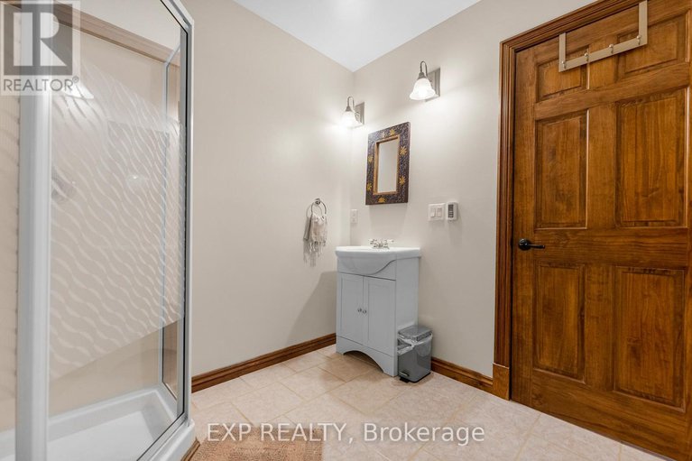 29432292/260-tasse-avenue/renfrew/renfrew/ontario/K7V3W7_34