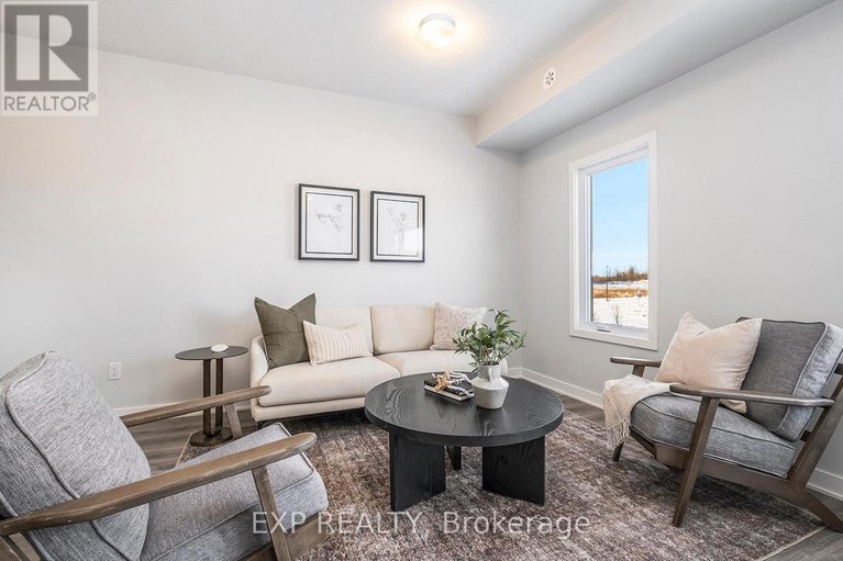 28654763/420-mishi-private/cfb-rockcliffe-and-area/ottawa/ontario/K1K0P2_4