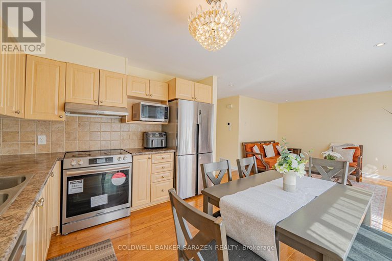 28532595/116-whernside-terrace-w/morgans-grantsouth-march/ottawa/ontario/K2W0C7_13