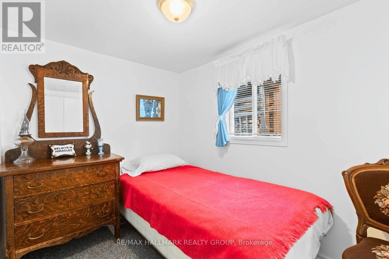28480920/118-hall-shore-road/lanark-highlands-dalhousie-twp/lanark-highlands/ontario/K0G1M0_16