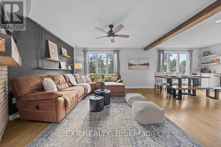 29111280/2653-glen-street/metcalfe/ottawa/ontario/K0A2P0_19