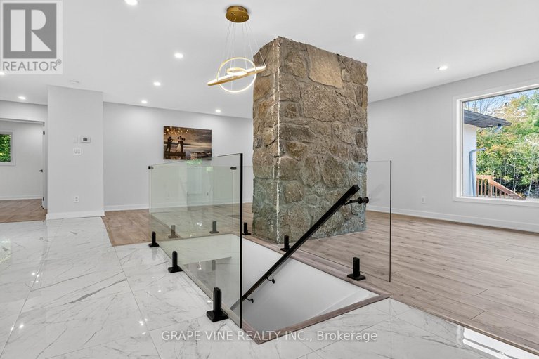 28849107/135-manion-road/huntley-ward-south-west/ottawa/ontario/K0A1L0_28