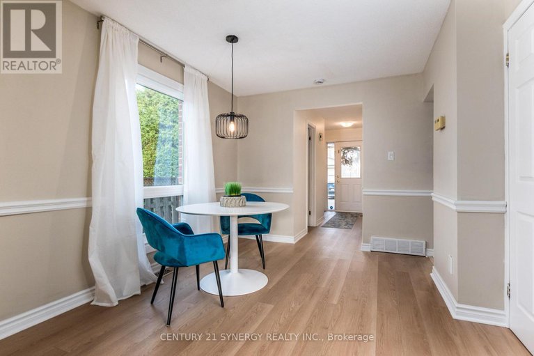 29079397/8-sundback-lane/katimavik/ottawa/ontario/K2L2W8_12