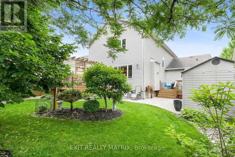 28751207/23-cobblestone-drive/village-of-russell/russell/ontario/K4R0A7_31