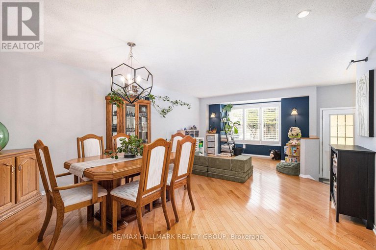 28790213/182-willow-creek-circle/strandherd/ottawa/ontario/K2G7B1_7