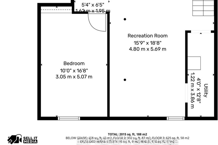 29096514/1557-landry-road/clarencerockland-twp/clarence-rockland/ontario/K0A1N0_37