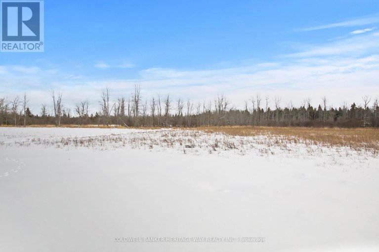 29216736/2435-drummond-conc-7-road/drummond-n-elmsley-drummond-twp/drummondnorth-elmsley/ontario/K7H0L8_44