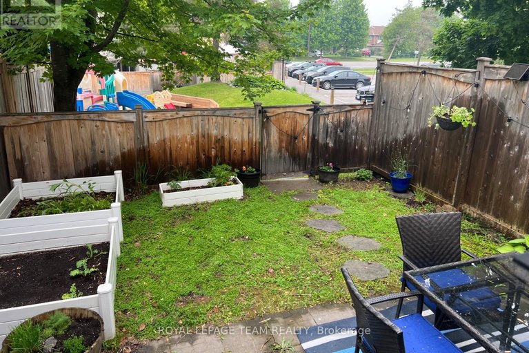 29577964/28-28-peary-way/katimavik/ottawa/ontario/K2L1Z8_36