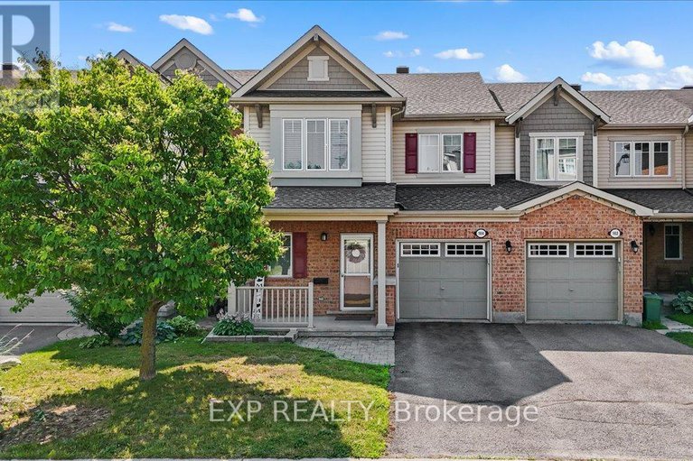 28625163/104-harmattan-avenue/stittsville-north/ottawa/ontario/K2S0E3_1