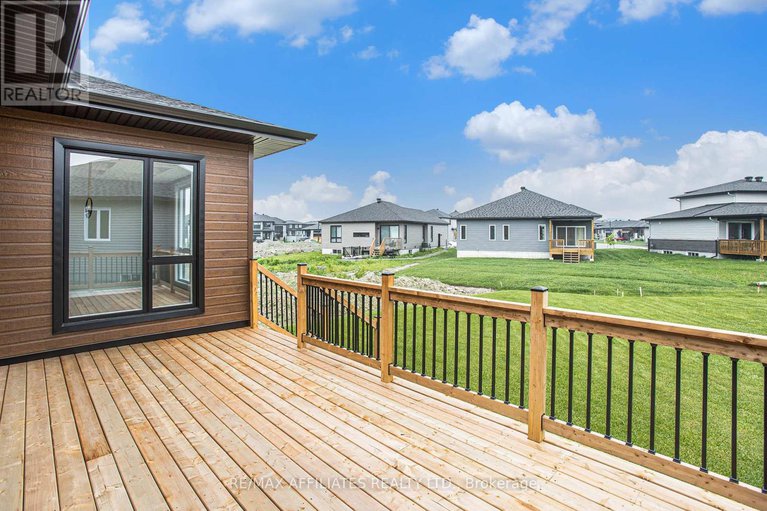 28174420/1353-diamond-street/clarencerockland-twp/clarence-rockland/ontario/K4K0M6_40