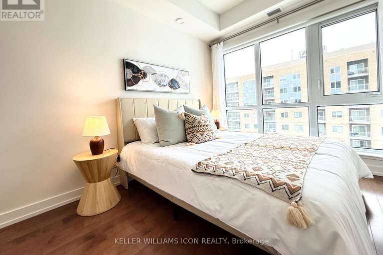 29218513/1008-330-titan-private/borden-farmstewart-farmcarleton-heightsparkwood-hills/ottawa/ontario/K2G1G3_17