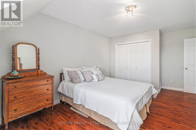27906045/4031-boileau-road/clarencerockland-twp/clarence-rockland/ontario/K0A1E0_26
