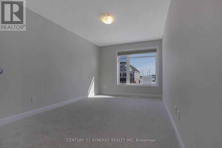 29211131/708-taliesin-crescent/remainder-of-stittsville-area/ottawa/ontario/K2S2K6_25