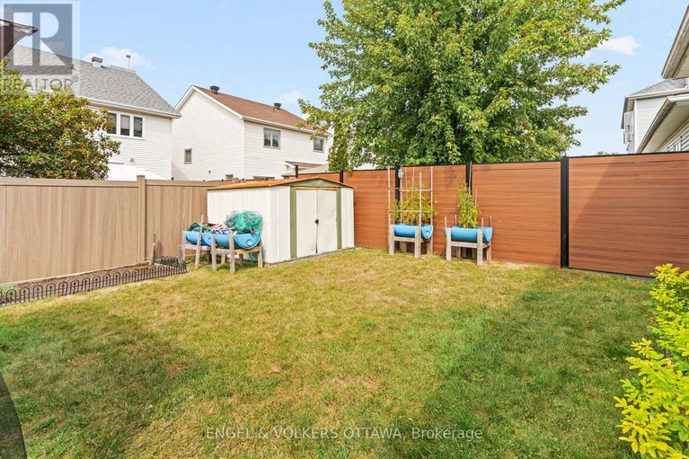 28814846/27-mayford-avenue/barrhaven-east/ottawa/ontario/K2G6A5_40