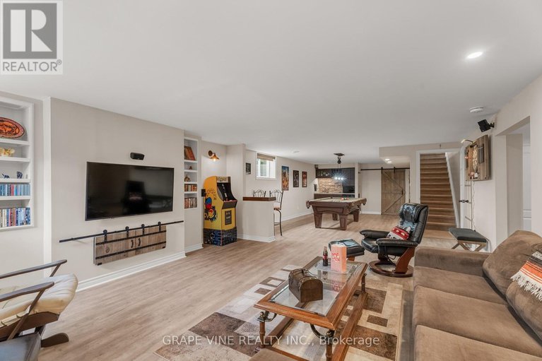 28591080/865-markwick-crescent/notting-hillsummerside/ottawa/ontario/K4A4M7_26