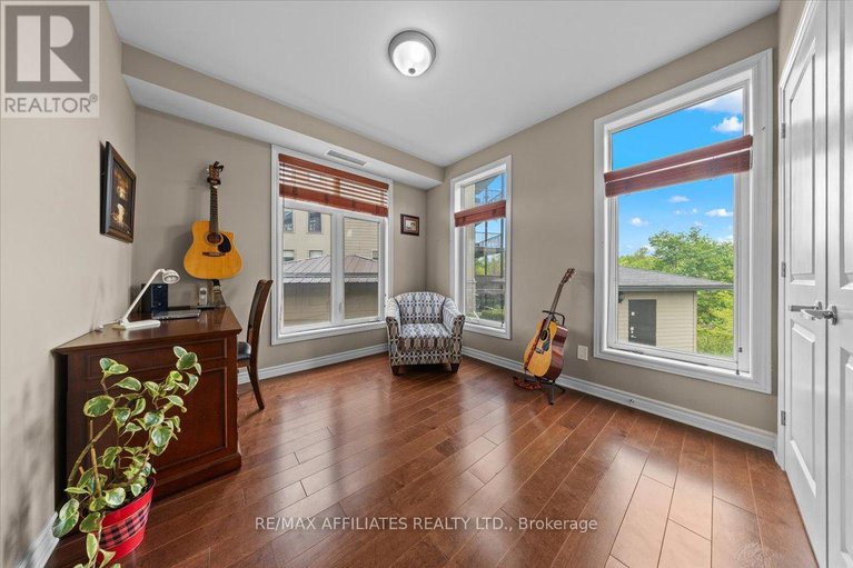 28366144/3-30-prestige-circle/chatelaine-village/ottawa/ontario/K4A0W9_22