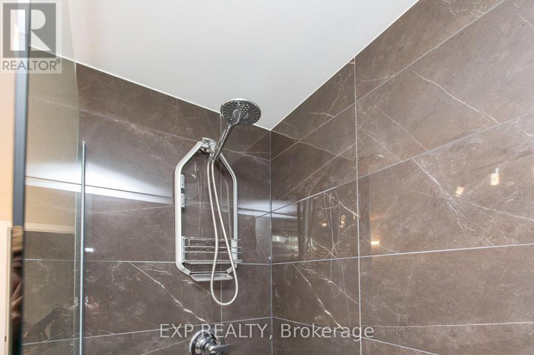 28387831/65-granite-street/clarencerockland-twp/clarence-rockland/ontario/K4K0H7_37