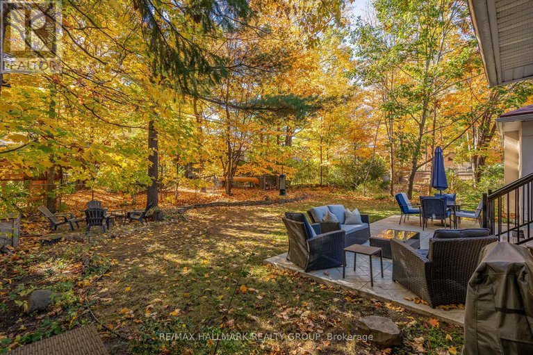 29404506/340-cunningham-avenue/alta-vistafaircrest-heights/ottawa/ontario/K1H6B4_44