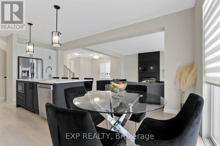 28276346/224-pursuit-terrace/goulbourn-twp-from-franktown-rdsouth-to-rideau/ottawa/ontario/K0A2Z0_20