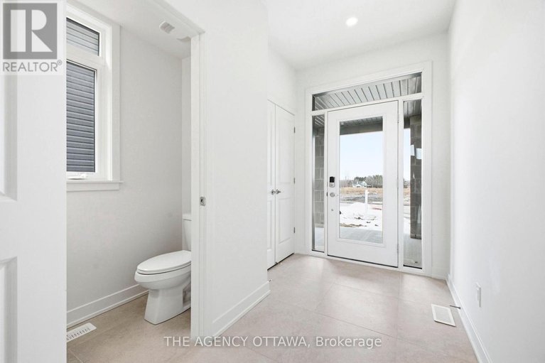 29453546/1132-spoor-street/rural-kanata-central/ottawa/ontario/K2K1X7_4