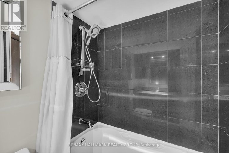 28928921/402-470-laurier-avenue-w/ottawa-centre/ottawa/ontario/K1R7W9_40